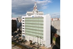 名古屋工学院専門学校(Học viện công nghiệp Nagoya)